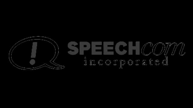 Speechcom Incorporated