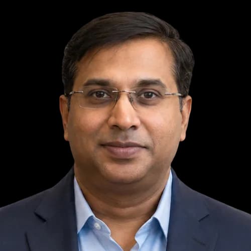 Narayan Sathya