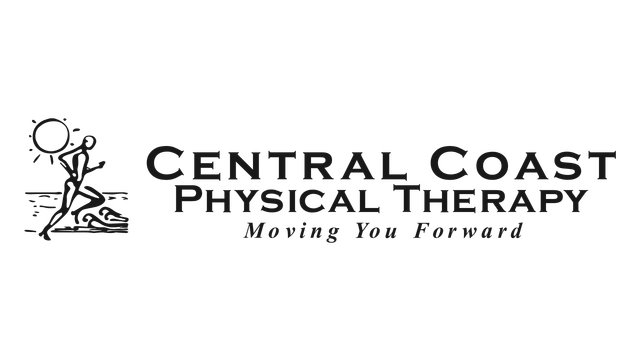 Central Coast Physical Therapy