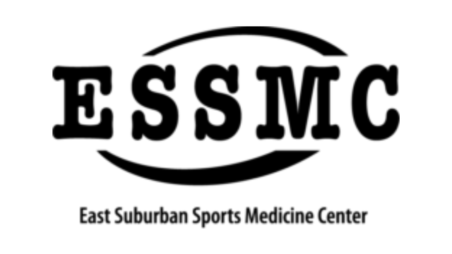 East Suburban Sports Medicine Center logo