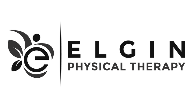 Elgin Physical Therapy