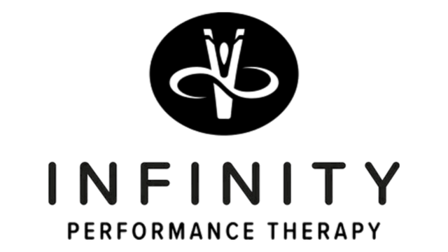 Infinity Performance PT