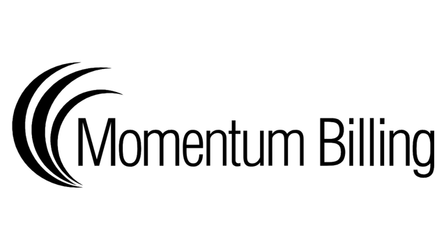 Momentum Billing