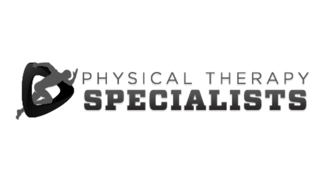 Physical Therapy Specialists