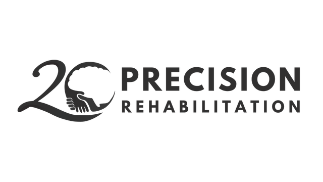 Precision Rehabilitation