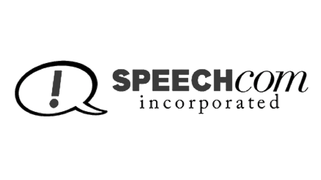 Speechcom, Inc