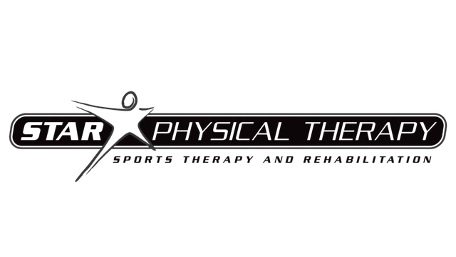 Star Physical Therapy
