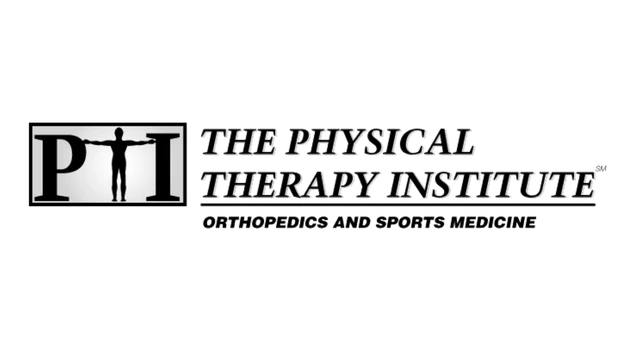 The Physical Therapy Institute logo