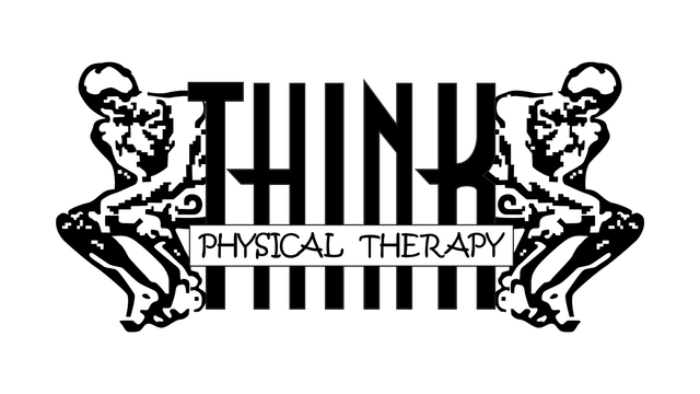Think Physical Therapy
