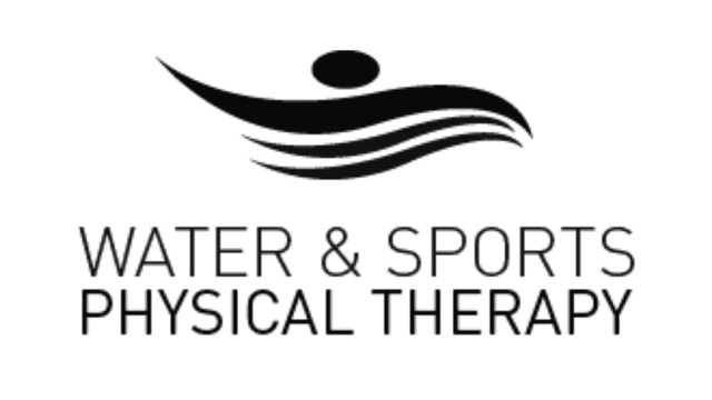 Water & Sports Physical Therapy